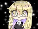 【UDKっちで】Lotus Eater meme