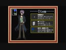 ギャリーと離れ離れになるなんて！メアリーと二人きりの不安な美術館【Ib #7】