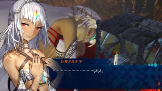 息抜きEXTELLA　part30