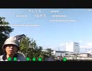 【ダイジェスト】aiueo700、ニコ生第九～十三夜（528～62放送）