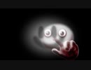現実がつらいときは幸せなゲームをやろう「Happy Game」最終回