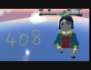 Human fall flat MODステージ攻略 その４０８