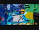 シリーズ最難関！？クラッシュバンディクー4 とんでもマルチバースを実況プレイ part42