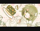 光輝いたキセキ / ひーる feat. GUMI