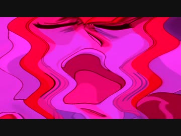 イけない勃たない（69マンＳＥエックス　ゼＥＲＯ）