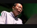 【名作朗読】 早春散歩【中原中也】Masterpiece recitation drama
