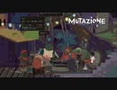 【ゆっくり実況】Mutazione【到着7日目】