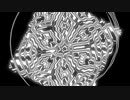 【NNIオリジナルインスト曲】Funny-UP / shokomo