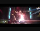 【FF14】極ヴァリスチャレンジ