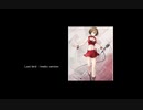 Last bird /meiko 2022