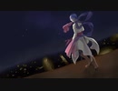 【KAITO V3】永遠の彷徨い人【オリジナル曲】