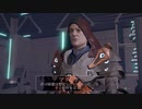 栄虎盛衰の　ＥＬＥＸ２　part26