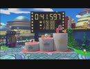 星のカービィ　ディスカバリー　配信動画　part5