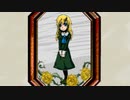 ついにメアリーの秘密が発覚！予想斜めの上でした【Ib #8】