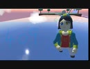 Human fall flat MODステージ攻略 その４０９