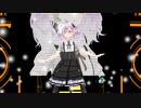 【VRoid】セツナトリップテスト【MMD】