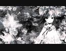 [オリジナル]_ほんの少しのお願い_可不{KAFU}
