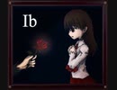 一番好きなホラーゲームがリメイクされたのでやる。第1節