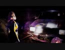 【実況】#22 前方不注意【13日の金曜日】ーFRIDAY THE 13TH The Gameー