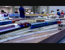第１９回国際鉄道模型コンベンション
