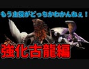 【MHR】えっ！？強化個体やんな？？？？