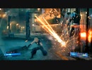 今更ながらやるＦF7リメイク part5