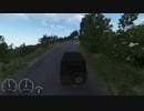 【ARMA Reforger】オンラインへ行ってみました【Xbox Series X】