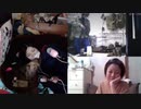 ぐだる 2021/1/9(土) 5:23開始 (6時間)
