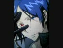 【微高音質】クフフのフ～僕と契約～【ぅｐ主が話しかけてくる】