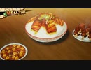 【実況】がんばれ能美、お前はNo.1じゃないpart12【DBZカカロット】