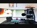 我々のPC部屋 2022年4月号