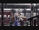 【東方アレンジ】ヒロシゲ36号【東方動画BGM支援】