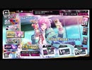 ヒプノシスマイク-A・R・B-【My hood】10回Gコレクト