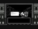 今更初見のUNDERTALE実況　Part20