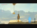 オタメガのブレワイ　09　1/10