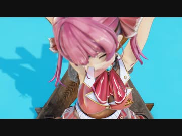 くすぐりの良さを広めるための動画12
