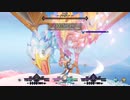 sc^闇光子力で聖剣伝説３ＴＯＭノーフューチャーを実況プレイ４９