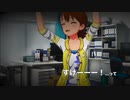 狂からのプレゼント　／朗読