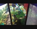 戦場の絆Ⅱ　メサなんとか482