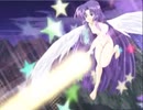 AirRPG 実況するんじゃ無い? Part53