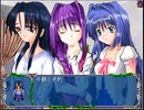 AirRPG 実況するんじゃ無い? Part55