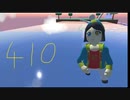 Human fall flat MODステージ攻略 その４１０