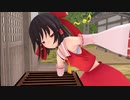 コメント紙芝居紙芝居part２「賽銭箱」