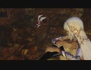 息抜きEXTELLA　part31