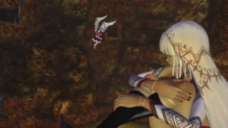 息抜きEXTELLA　part31