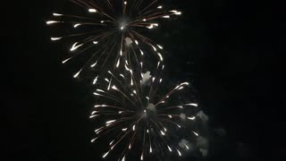 浴衣で花火大会 2019/8/5(月) 16:44開始 (4時間)（コメなし）