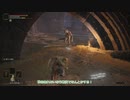 【刀剣乱舞】まんばがエルデの王を目指す4【偽実況】