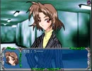 AirRPG 実況するんじゃ無い? Part58