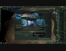 【STELLARIS】月読アイと結月ゆかり（雫）の銀河征服レポート Part.5