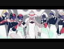 ロウワー  / ぬゆり 様 Lower one's eyes (Cover) 歌ってみた